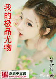�ҵļ�Ʒ����